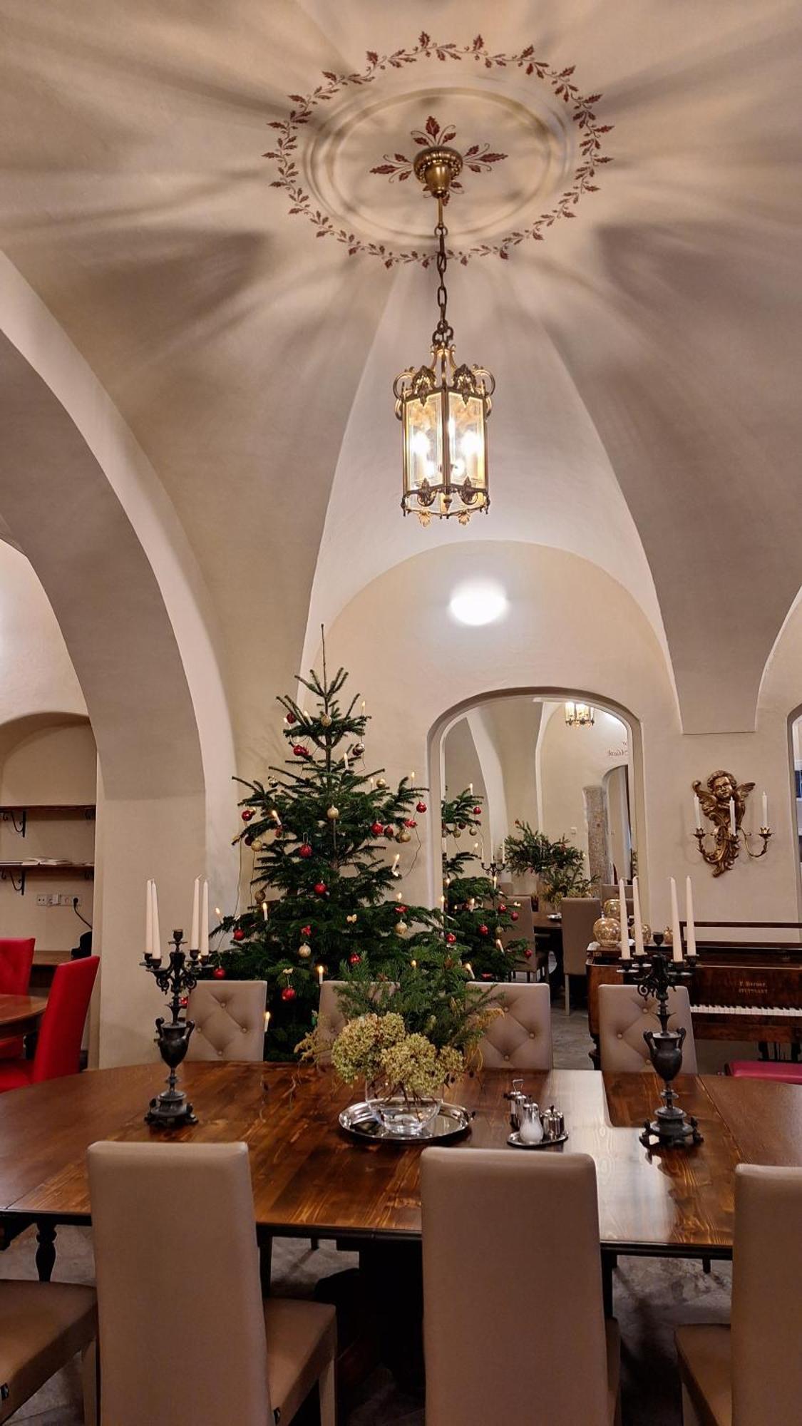 Stadtpalais Romantik-Suite 3 Zimmer Maximal 6 Personen Bautzen Ngoại thất bức ảnh
