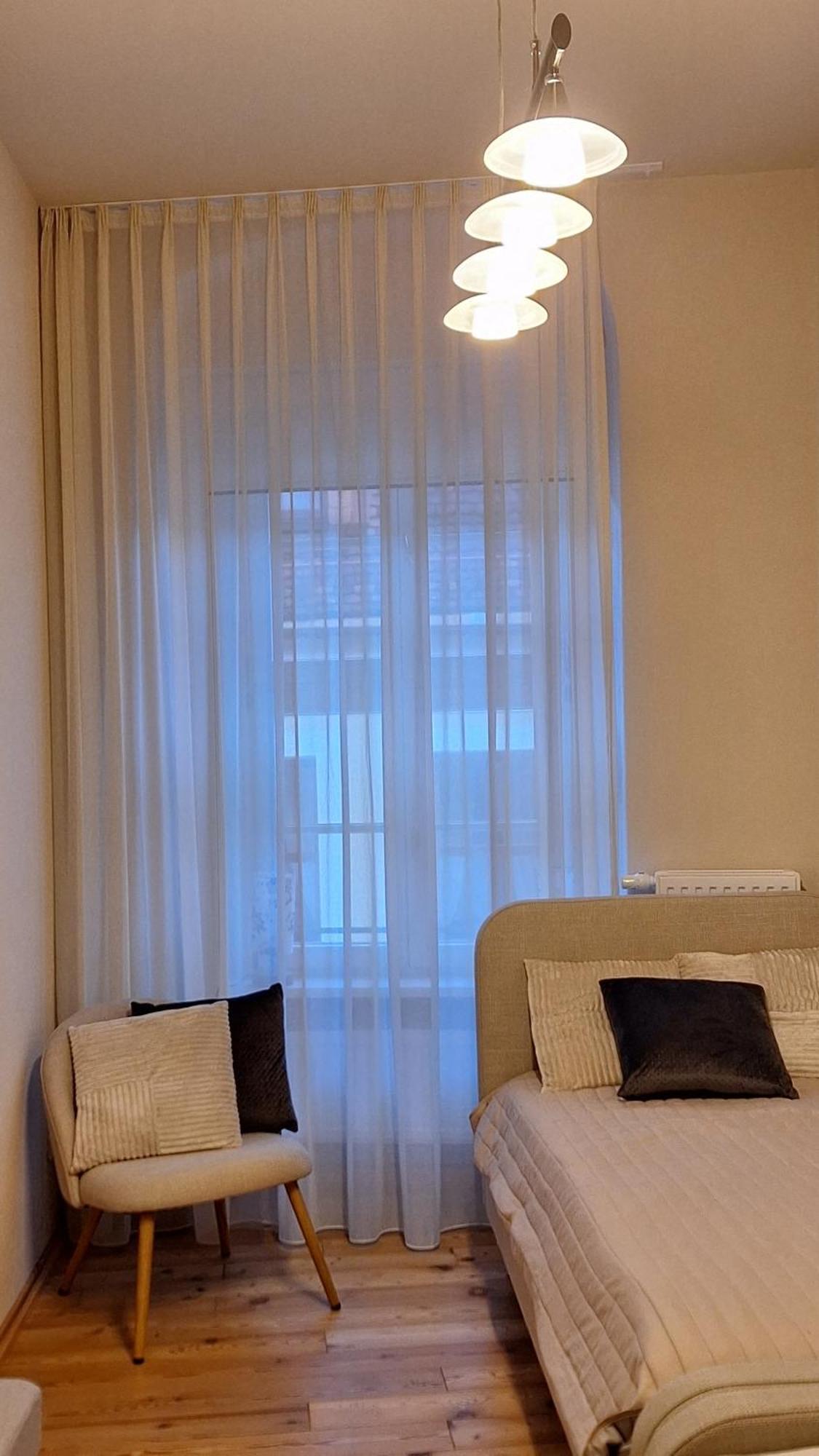 Stadtpalais Romantik-Suite 3 Zimmer Maximal 6 Personen Bautzen Ngoại thất bức ảnh