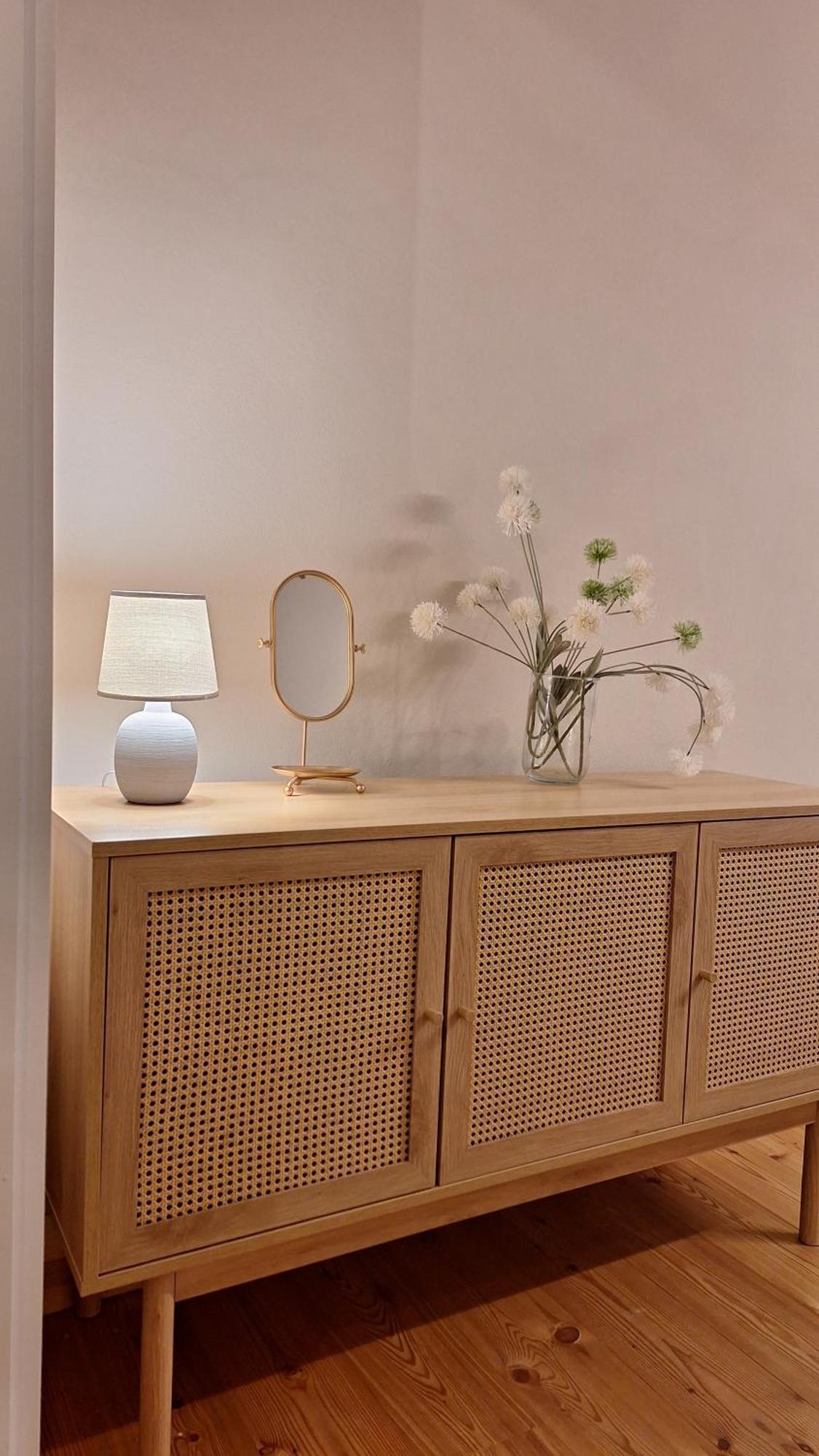Stadtpalais Romantik-Suite 3 Zimmer Maximal 6 Personen Bautzen Ngoại thất bức ảnh