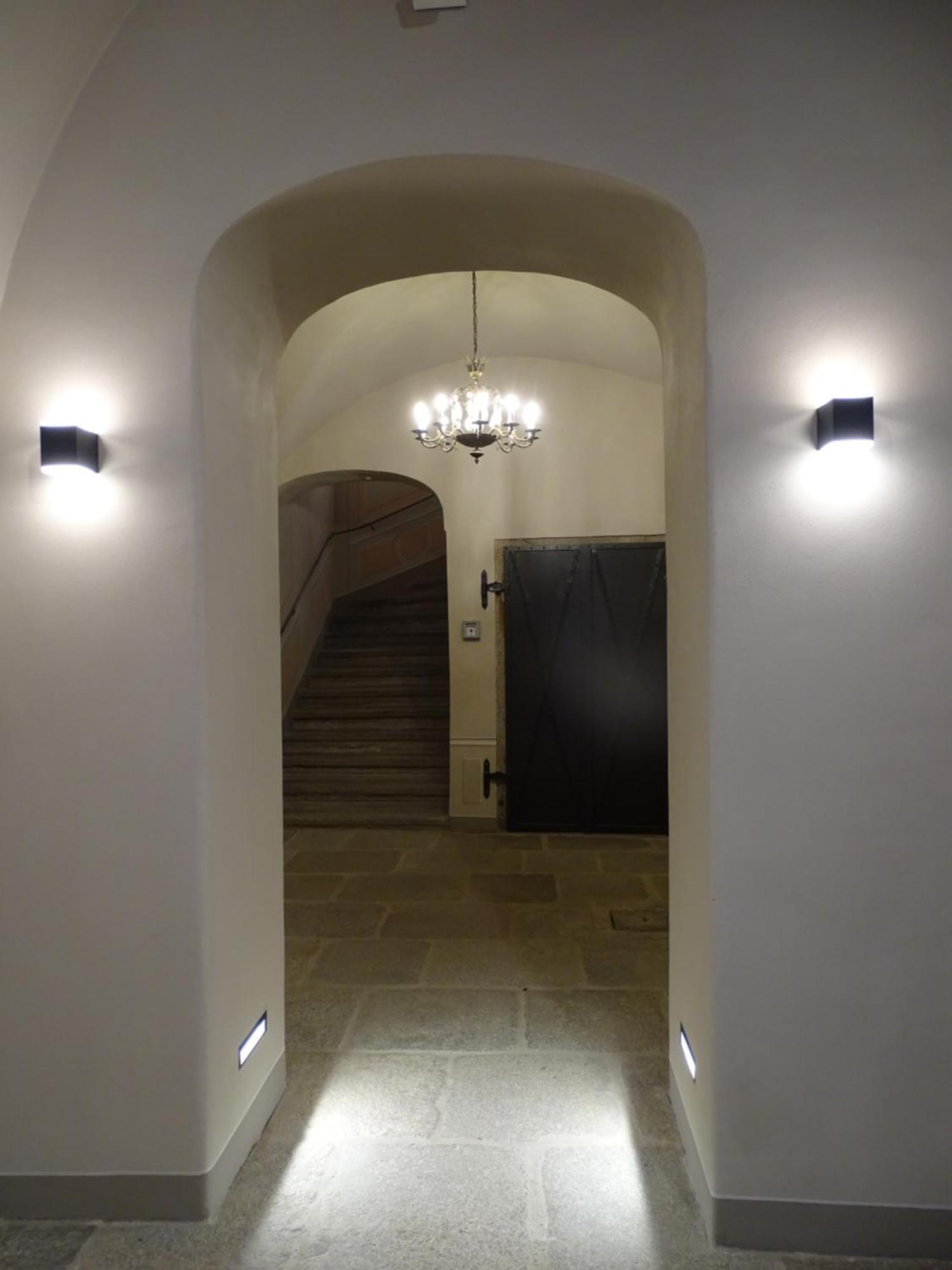 Stadtpalais Romantik-Suite 3 Zimmer Maximal 6 Personen Bautzen Ngoại thất bức ảnh