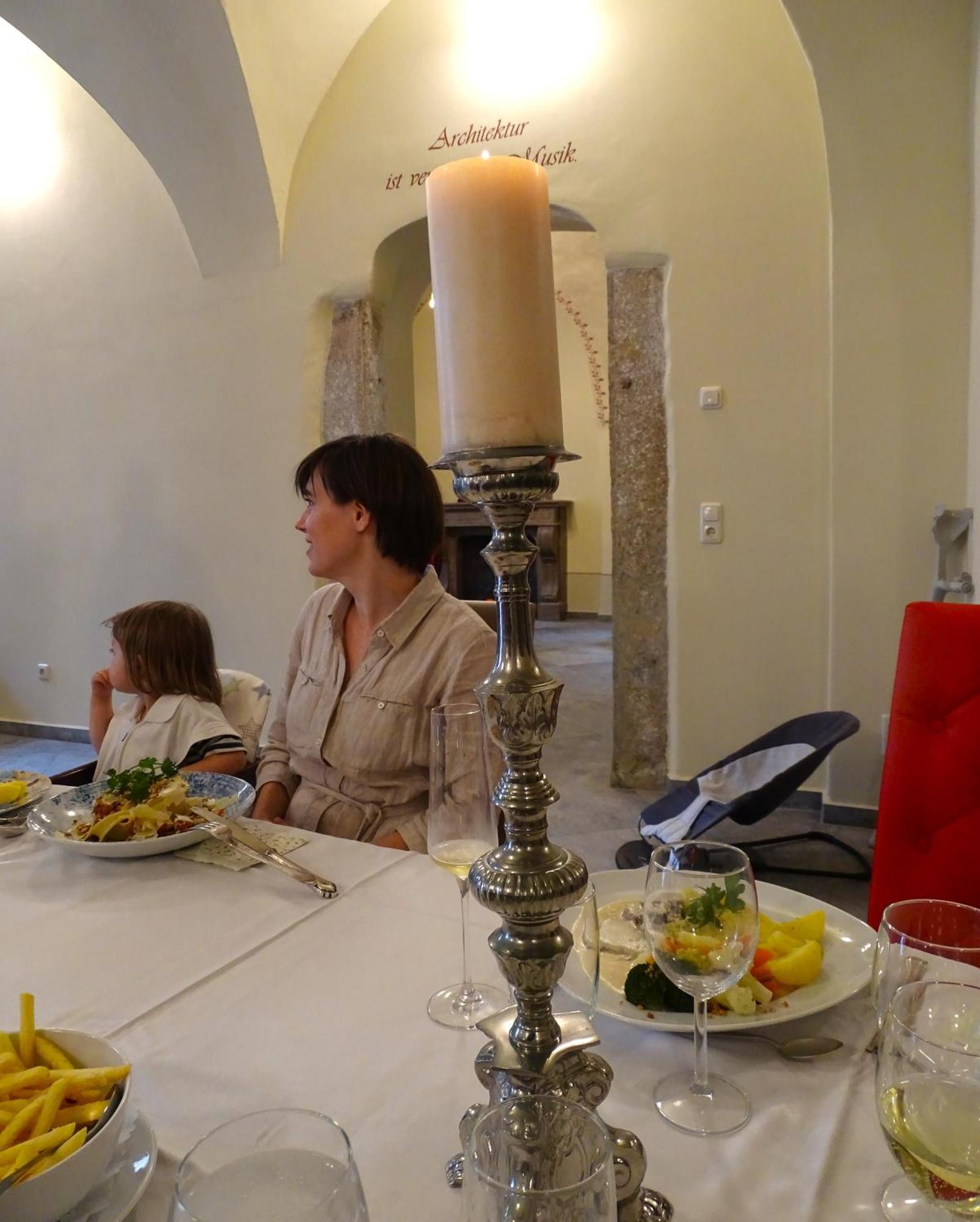 Stadtpalais Romantik-Suite 3 Zimmer Maximal 6 Personen Bautzen Ngoại thất bức ảnh